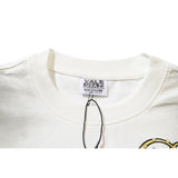 Valeforever Vale T Shirts Rhinestones