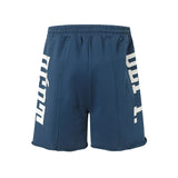Gallery Dept Shorts