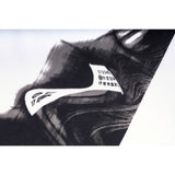 Maison Margiela T-Shirts Crew Neck Loose Short Sleeve T-Shirt