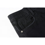 Men Trendy Jeans