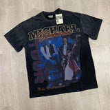 Valeforever Vale T Shirts