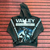 Valeforever Vale Hoodie