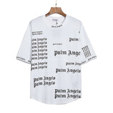 Palm Angle T Shirts
