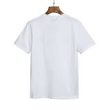 Palm Angle T Shirts