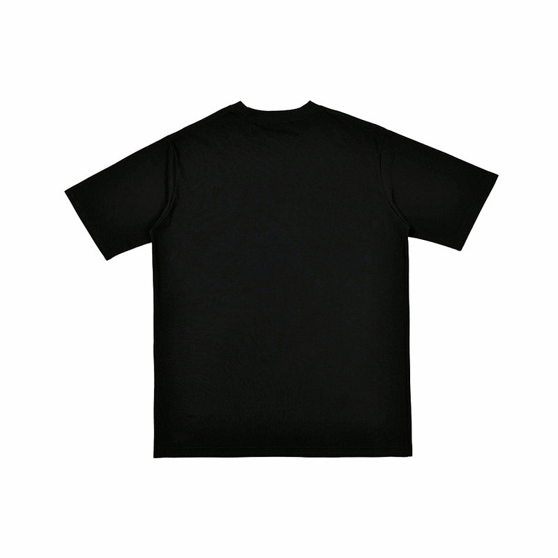 Sp5der T Shirts
