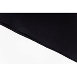 Synaworld T Shirts central cee Short Sleeve Classic Letter L Loose Casual T-Shirt