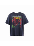 Saint Michael T Shirts