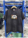 Saint Michael T Shirts