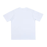 Sp5der T Shirts