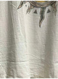Saint Michael T Shirts
