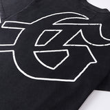 Godspeed T Shirts