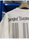 Saint Michael T Shirts