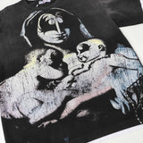 Valeforever Vale Dreams T Shirts