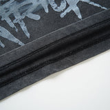 Lost intricacy T Shirts