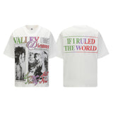 Valeforever Vale T Shirts
