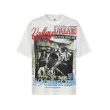 Valeforever Vale T Shirts