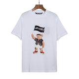 Palm Angle T Shirts