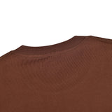 Sp5der T Shirts