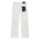 Purple Brand Jeans #PU817