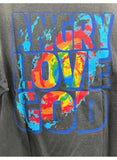 Saint Michael T Shirts