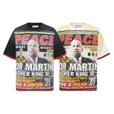 Valeforever Vale Dreams T Shirts