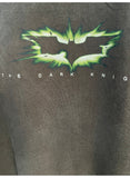 Saint Michael T Shirts
