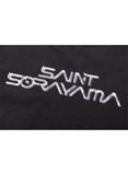 Saint Michael T Shirts