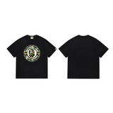 Bathing Ape T Shirt #SC001