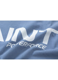 Saint Michael T Shirts