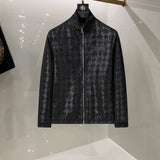 Amiri jacket spring & fall loose windbreaker outwear