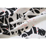 Hellstar T Shirts Retro style high street trend