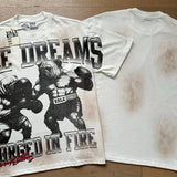 Valeforever Vale T Shirts