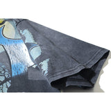 Valeforever Vale T Shirts