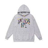 Bathing ape Hoodie