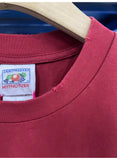 Saint Michael T Shirts