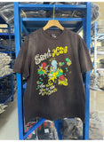 Saint Michael T Shirts