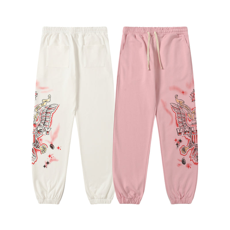 Valeforever Vale Sweatpants