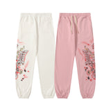 Valeforever Vale Sweatpants
