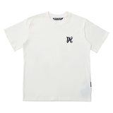 Palm Angle T Shirts