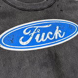 Men Vintage Vest