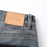 Purple Brand Jeans #PU816