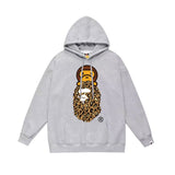 Bathing ape Hoodie