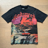 Godspeed T Shirts