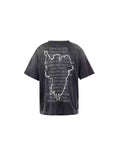 Saint Michael T Shirts