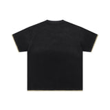 Valeforever Vale T Shirts