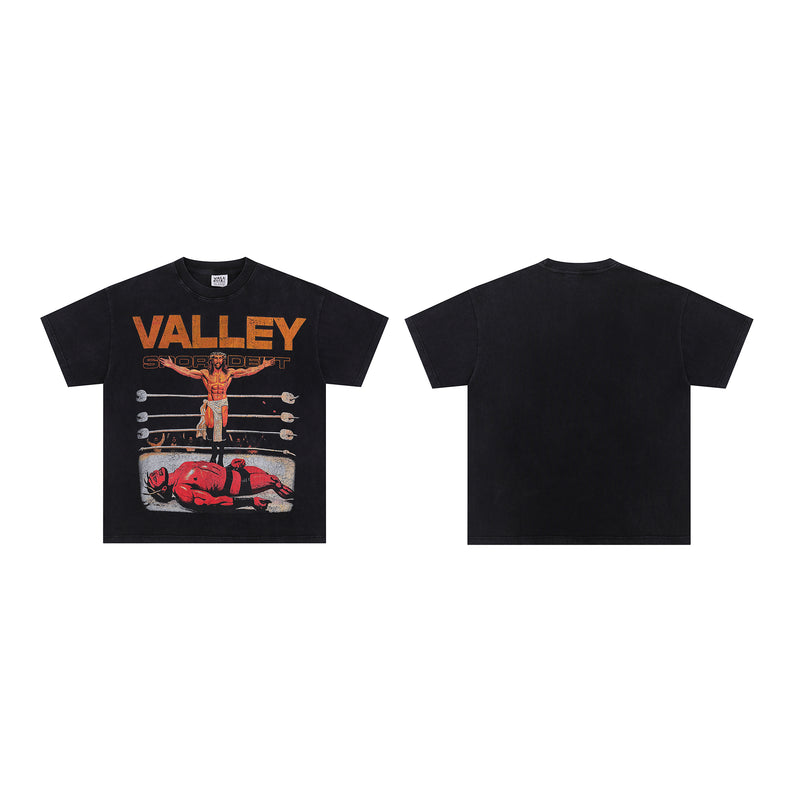 Valeforever Vale T Shirts