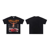 Valeforever Vale T Shirts