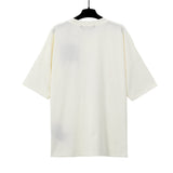 Palm Angle T Shirts