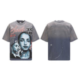 Valeforever Vale T Shirts