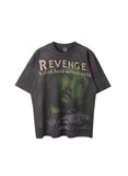 Saint Michael T Shirts